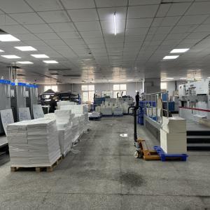 Printing Facility